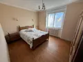 Maison a vendre Ploudalmézeau 29830 Finistère 29 98 m2 6 pièces 199600 euros 4578AB 013