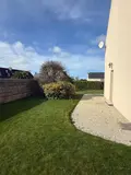 Maison a vendre Ploudalmézeau 29830 Finistère 29 98 m2 6 pièces 199600 euros 4578AB 015
