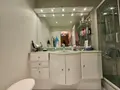 Viager appartement Bonsecours 76240 Seine-Maritime 76 91 m2 5 pièces 30000 euros 014/935 011