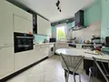 Viager appartement Bonsecours 76240 Seine-Maritime 76 91 m2 5 pièces 30000 euros 014/935 005