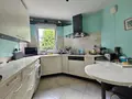 Viager appartement Bonsecours 76240 Seine-Maritime 76 91 m2 5 pièces 30000 euros 014/935 006