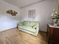 Viager appartement Bonsecours 76240 Seine-Maritime 76 91 m2 5 pièces 30000 euros 014/935 008