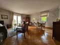 Viager appartement Bonsecours 76240 Seine-Maritime 76 91 m2 5 pièces 30000 euros 014/935 003