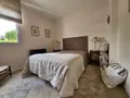 Viager appartement Bonsecours 76240 Seine-Maritime 76 91 m2 5 pièces 30000 euros 014/935 007
