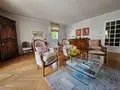 Viager appartement Bonsecours 76240 Seine-Maritime 76 91 m2 5 pièces 30000 euros 014/935 002