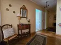 Viager appartement Bonsecours 76240 Seine-Maritime 76 91 m2 5 pièces 30000 euros 014/935 004