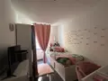 Immeuble de rapport a vendre Perpignan 66000 Pyrénées-Orientales 66 160 m2 95000 euros 66018/2025/5/3-VI 004