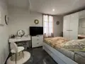 Immeuble de rapport a vendre Perpignan 66000 Pyrénées-Orientales 66 160 m2 95000 euros 66018/2025/5/3-VI 005