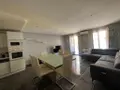 Immeuble de rapport a vendre Perpignan 66000 Pyrénées-Orientales 66 160 m2 95000 euros 66018/2025/5/3-VI 006