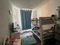Immeuble de rapport a vendre Perpignan 66000 Pyrénées-Orientales 66 160 m2 95000 euros 66018/2025/5/3-VI 007