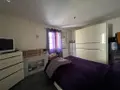 Immeuble de rapport a vendre Perpignan 66000 Pyrénées-Orientales 66 160 m2 95000 euros 66018/2025/5/3-VI 008