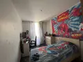 Immeuble de rapport a vendre Perpignan 66000 Pyrénées-Orientales 66 160 m2 95000 euros 66018/2025/5/3-VI 009