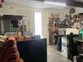 Immeuble de rapport a vendre Perpignan 66000 Pyrénées-Orientales 66 160 m2 95000 euros 66018/2025/5/3-VI 012