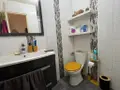 Immeuble de rapport a vendre Perpignan 66000 Pyrénées-Orientales 66 160 m2 95000 euros 66018/2025/5/3-VI 013