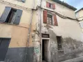 Immeuble de rapport a vendre Perpignan 66000 Pyrénées-Orientales 66 160 m2 95000 euros 66018/2025/5/3-VI 015