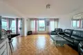 Appartement a vendre Rouen 76000 Seine-Maritime 76 78 m2 3 pièces 169000 euros 014/936 003