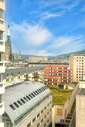 Appartement a vendre Rouen 76000 Seine-Maritime 76 78 m2 3 pièces 169000 euros 014/936 006
