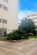 Appartement a vendre Rouen 76000 Seine-Maritime 76 78 m2 3 pièces 169000 euros 014/936 007