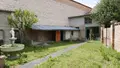 Maison a vendre Le Châtelet-sur-Retourne 08300 Ardennes 08 117 m2 162600 euros 08018-MAIS-2177 006