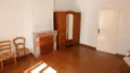 Maison a vendre Le Châtelet-sur-Retourne 08300 Ardennes 08 117 m2 162600 euros 08018-MAIS-2177 010
