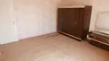 Maison a vendre Le Châtelet-sur-Retourne 08300 Ardennes 08 117 m2 162600 euros 08018-MAIS-2177 014