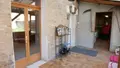 Maison a vendre Le Châtelet-sur-Retourne 08300 Ardennes 08 117 m2 162600 euros 08018-MAIS-2177 007