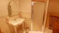 Maison a vendre Le Châtelet-sur-Retourne 08300 Ardennes 08 117 m2 162600 euros 08018-MAIS-2177 011
