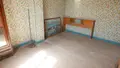 Maison a vendre Le Châtelet-sur-Retourne 08300 Ardennes 08 117 m2 162600 euros 08018-MAIS-2177 015