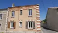 Maison a vendre Le Châtelet-sur-Retourne 08300 Ardennes 08 117 m2 162600 euros 08018-MAIS-2177 002