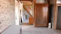 Maison a vendre Le Châtelet-sur-Retourne 08300 Ardennes 08 117 m2 162600 euros 08018-MAIS-2177 012
