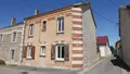 Maison a vendre Le Châtelet-sur-Retourne 08300 Ardennes 08 117 m2 162600 euros 08018-MAIS-2177 001