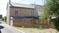 Maison a vendre Le Châtelet-sur-Retourne 08300 Ardennes 08 117 m2 162600 euros 08018-MAIS-2177 003
