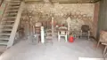 Maison a vendre Le Châtelet-sur-Retourne 08300 Ardennes 08 117 m2 162600 euros 08018-MAIS-2177 005