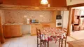 Maison a vendre Le Châtelet-sur-Retourne 08300 Ardennes 08 117 m2 162600 euros 08018-MAIS-2177 009
