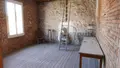 Maison a vendre Le Châtelet-sur-Retourne 08300 Ardennes 08 117 m2 162600 euros 08018-MAIS-2177 013