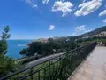 Maison a vendre Collioure 66190 Pyrénées-Orientales 66 337 m2 7 pièces 1750000 euros 66018/2025/05/7-VI 004