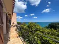 Maison a vendre Collioure 66190 Pyrénées-Orientales 66 337 m2 7 pièces 1750000 euros 66018/2025/05/7-VI 006