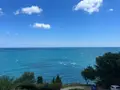 Maison a vendre Collioure 66190 Pyrénées-Orientales 66 337 m2 7 pièces 1750000 euros 66018/2025/05/7-VI 008