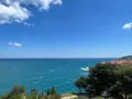 Maison a vendre Collioure 66190 Pyrénées-Orientales 66 337 m2 7 pièces 1750000 euros 66018/2025/05/7-VI 010