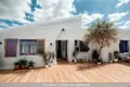 Maison a vendre Collioure 66190 Pyrénées-Orientales 66 337 m2 7 pièces 1750000 euros 66018/2025/05/7-VI 002