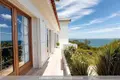 Maison a vendre Collioure 66190 Pyrénées-Orientales 66 337 m2 7 pièces 1750000 euros 66018/2025/05/7-VI 007