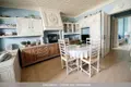 Maison a vendre Collioure 66190 Pyrénées-Orientales 66 337 m2 7 pièces 1750000 euros 66018/2025/05/7-VI 009