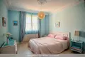 Maison a vendre Collioure 66190 Pyrénées-Orientales 66 337 m2 7 pièces 1750000 euros 66018/2025/05/7-VI 019