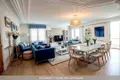 Maison a vendre Collioure 66190 Pyrénées-Orientales 66 337 m2 7 pièces 1750000 euros 66018/2025/05/7-VI 011