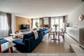 Maison a vendre Collioure 66190 Pyrénées-Orientales 66 337 m2 7 pièces 1750000 euros 66018/2025/05/7-VI 012