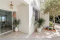 Maison a vendre Collioure 66190 Pyrénées-Orientales 66 337 m2 7 pièces 1750000 euros 66018/2025/05/7-VI 022
