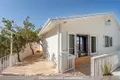 Maison a vendre Collioure 66190 Pyrénées-Orientales 66 337 m2 7 pièces 1750000 euros 66018/2025/05/7-VI 023