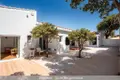 Maison a vendre Collioure 66190 Pyrénées-Orientales 66 337 m2 7 pièces 1750000 euros 66018/2025/05/7-VI 017