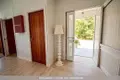 Maison a vendre Collioure 66190 Pyrénées-Orientales 66 337 m2 7 pièces 1750000 euros 66018/2025/05/7-VI 021
