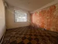 Appartement a vendre Saint-Denis 97400 La Réunion 974 99 m2 4 pièces 366000 euros 97405/169 009